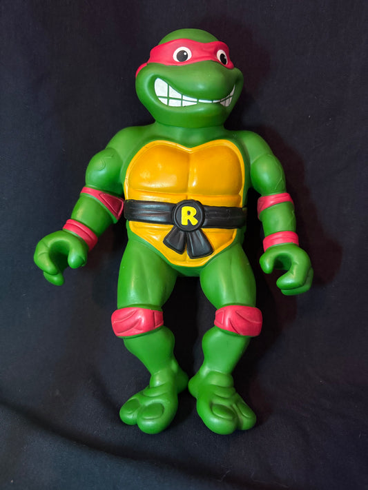 My First Water Baby TMNT