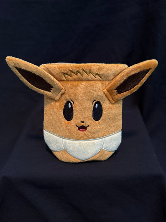 Eevee Accessory Pouch